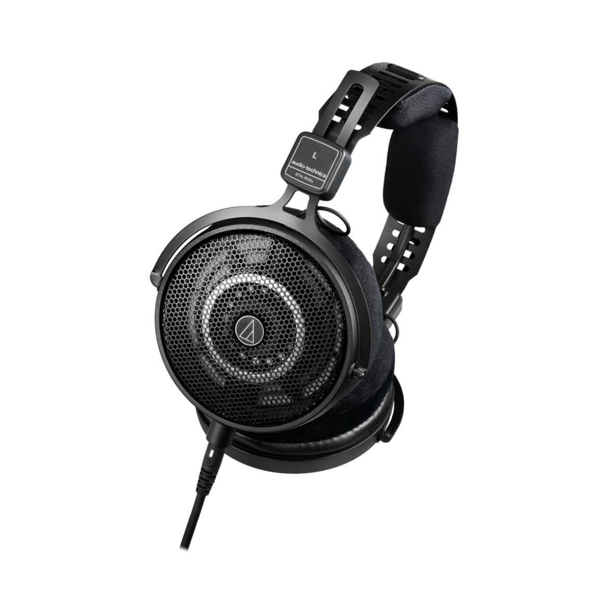 Casques de studio - Audio-Technica - ATH-R50x