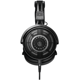 	Casques de studio - Audio-Technica - ATH-R50x