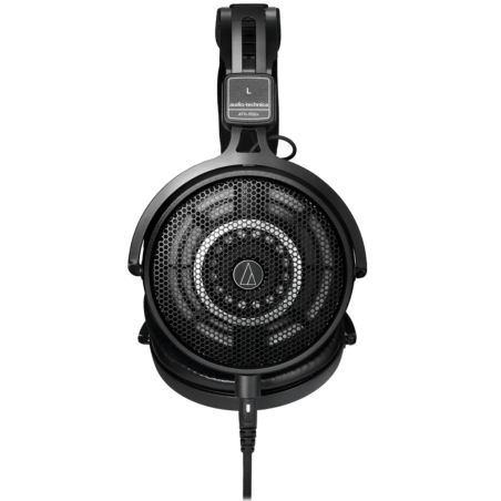 Casques de studio - Audio-Technica - ATH-R50x