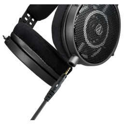 	Casques de studio - Audio-Technica - ATH-R50x