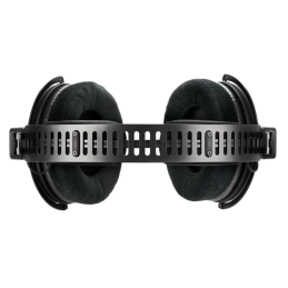	Casques de studio - Audio-Technica - ATH-R50x