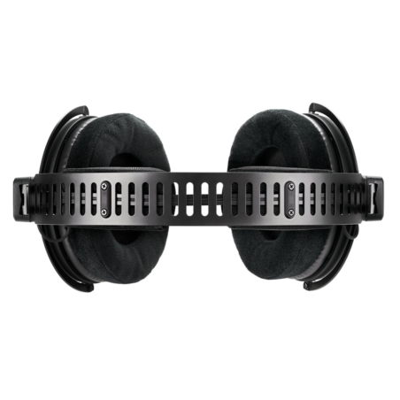 Casques de studio - Audio-Technica - ATH-R50x