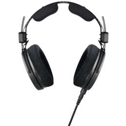 	Casques de studio - Audio-Technica - ATH-R50x