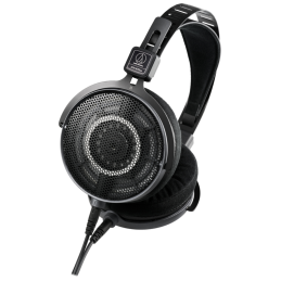 Casques de studio - Audio-Technica - ATH-R70xa