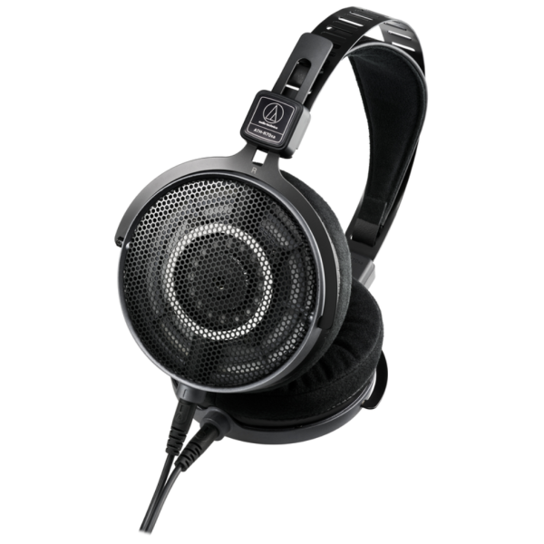 Casques de studio - Audio-Technica - ATH-R70xa Casques de studio - Audio-Technica - ATH-R70xa
