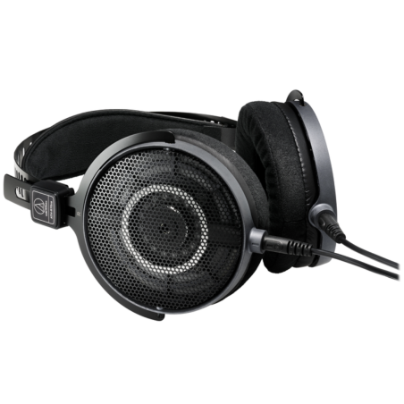 Casques de studio - Audio-Technica - ATH-R70xa