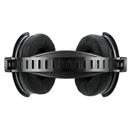 	Casques de studio - Audio-Technica - ATH-R70xa