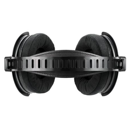 Casques de studio - Audio-Technica - ATH-R70xa