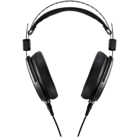 Casques de studio - Audio-Technica - ATH-R70xa