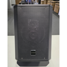 	Occasions - Definitive Audio - ATLANTIS PA-8 - OCCASION