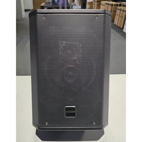 Occasions - Definitive Audio - ATLANTIS PA-8 - OCCASION