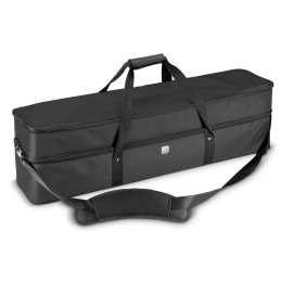 Housses enceintes - LD Systems - CURV 500 TS SAT BAG