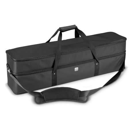 Housses enceintes - LD Systems - CURV 500 TS SAT BAG