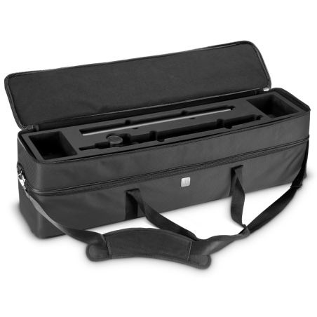 Housses enceintes - LD Systems - CURV 500 TS SAT BAG