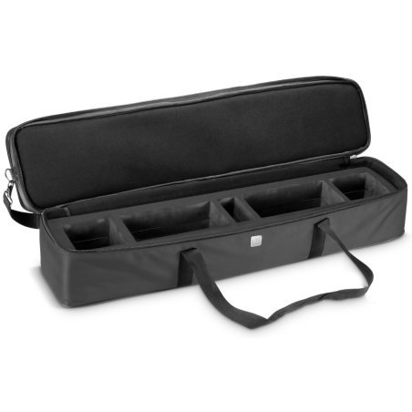 Housses enceintes - LD Systems - CURV 500 TS SAT BAG
