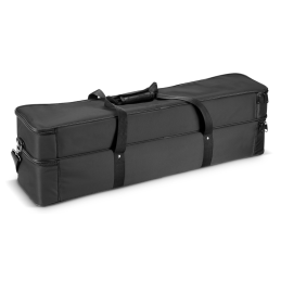 	Housses enceintes - LD Systems - CURV 500 TS SAT BAG