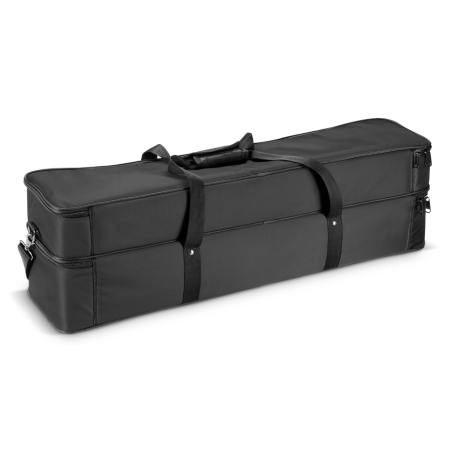 Housses enceintes - LD Systems - CURV 500 TS SAT BAG