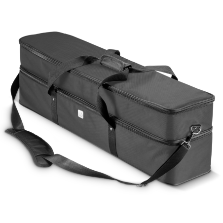 Housses enceintes - LD Systems - CURV 500 TS SAT BAG