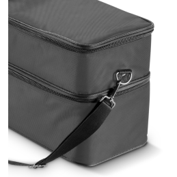 	Housses enceintes - LD Systems - CURV 500 TS SAT BAG
