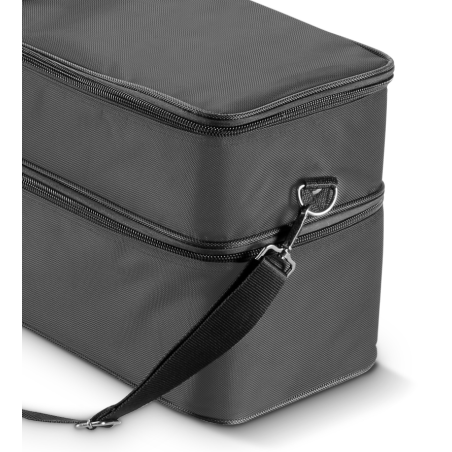 Housses enceintes - LD Systems - CURV 500 TS SAT BAG