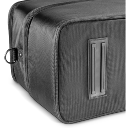 	Housses enceintes - LD Systems - CURV 500 TS SAT BAG