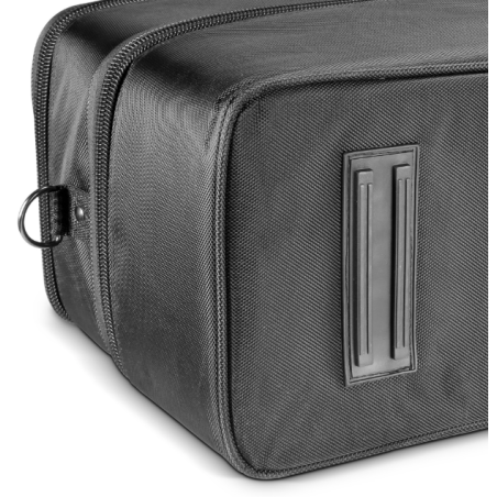 Housses enceintes - LD Systems - CURV 500 TS SAT BAG
