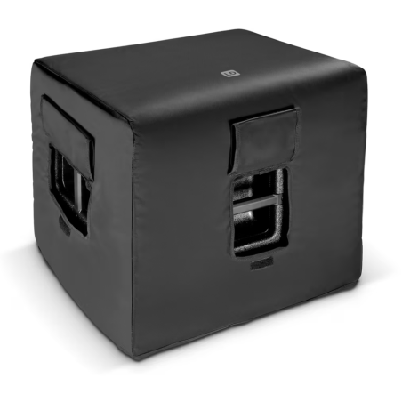 Housses caissons de basse - LD Systems - CURV 500 TS SUB PC