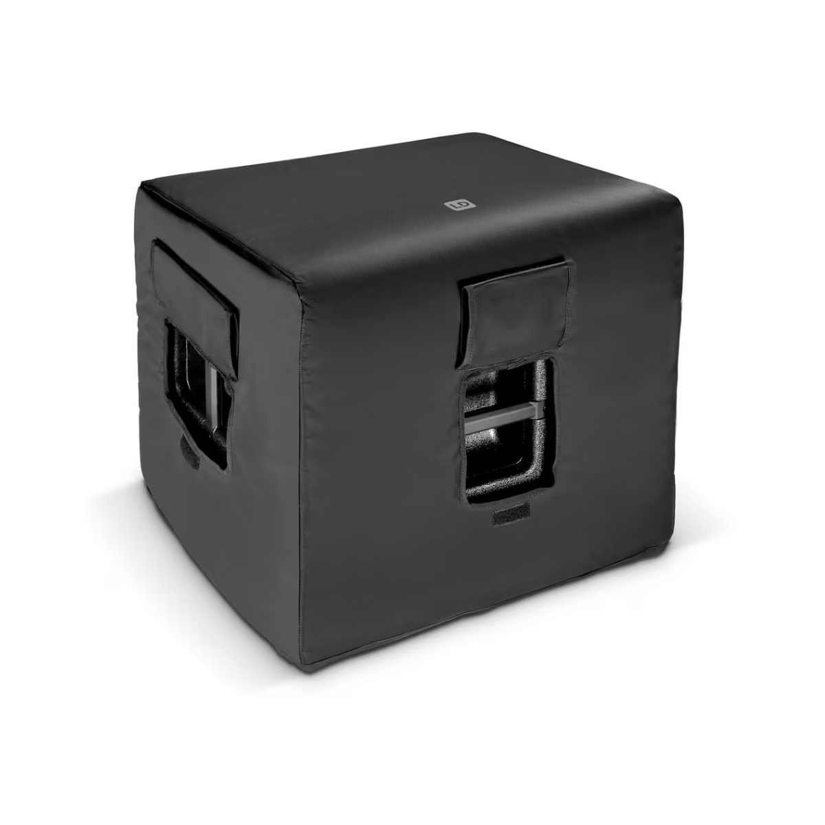 Housses caissons de basse - LD Systems - CURV 500 TS SUB PC