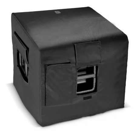 Housses caissons de basse - LD Systems - CURV 500 TS SUB PC