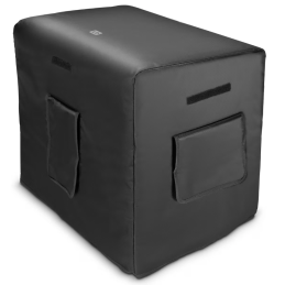 	Housses caissons de basse - LD Systems - CURV 500 TS SUB PC