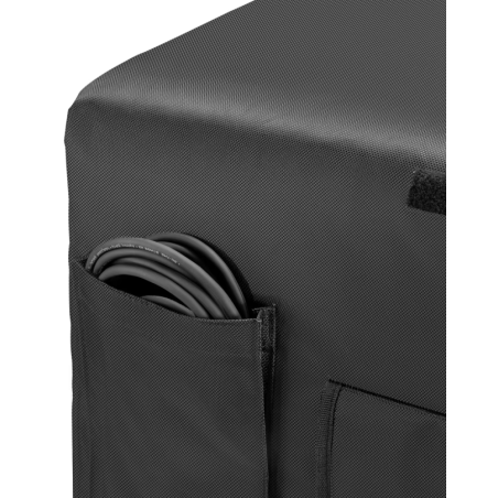 Housses caissons de basse - LD Systems - CURV 500 TS SUB PC