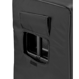 	Housses caissons de basse - LD Systems - CURV 500 TS SUB PC