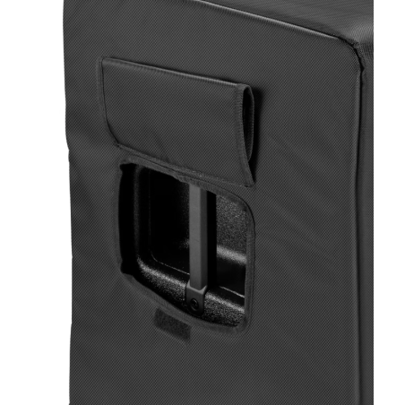 Housses caissons de basse - LD Systems - CURV 500 TS SUB PC