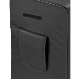 	Housses caissons de basse - LD Systems - CURV 500 TS SUB PC