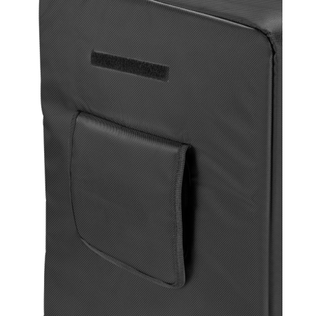 Housses caissons de basse - LD Systems - CURV 500 TS SUB PC