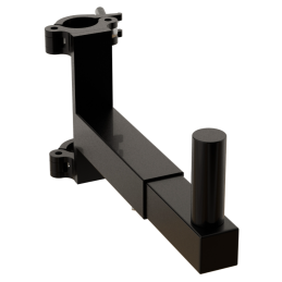 Accessoires Structures Alu - ConteStage - SUP-TEL30B
