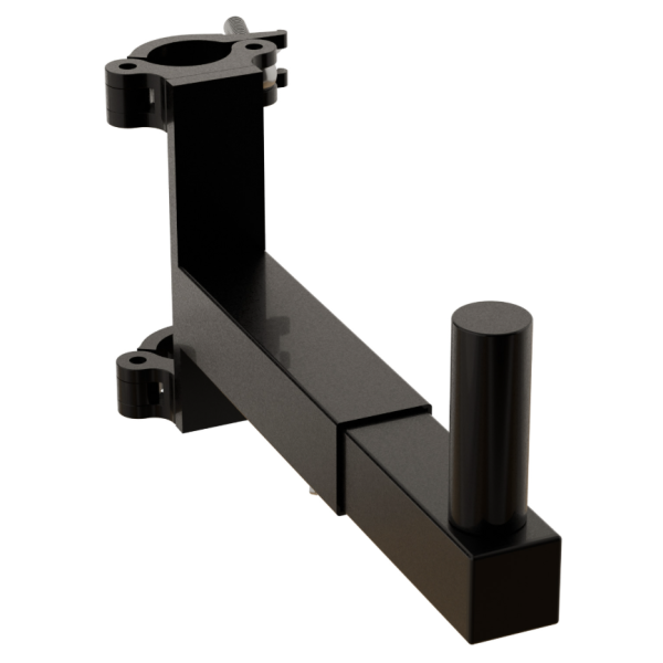 Accessoires Structures Alu - ConteStage - SUP-TEL30B Accessoires Structures Alu - ConteStage - SUP-TEL30B