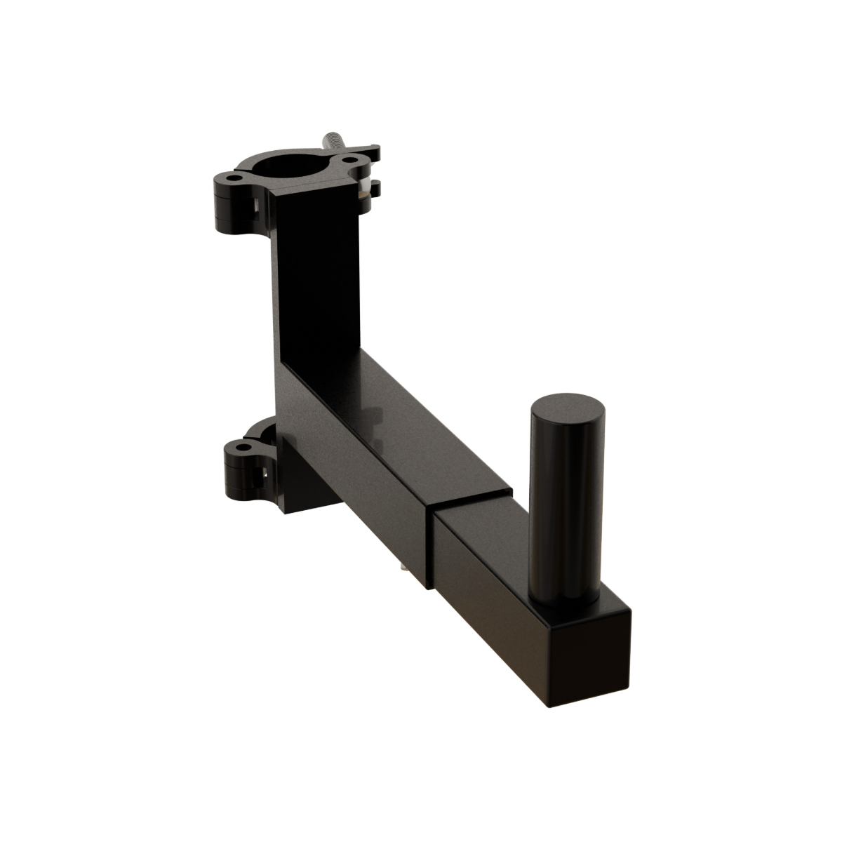 Accessoires Structures Alu - ConteStage - SUP-TEL30B