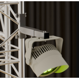 	Accessoires Structures Alu - ConteStage - SUP-TEL30B