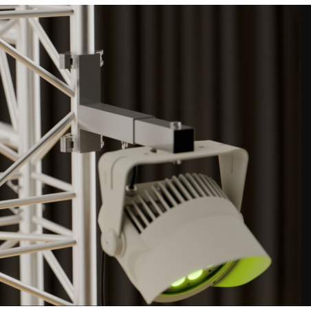 Accessoires Structures Alu - ConteStage - SUP-TEL30B