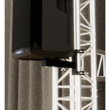 Accessoires Structures Alu - ConteStage - SUP-TEL30B