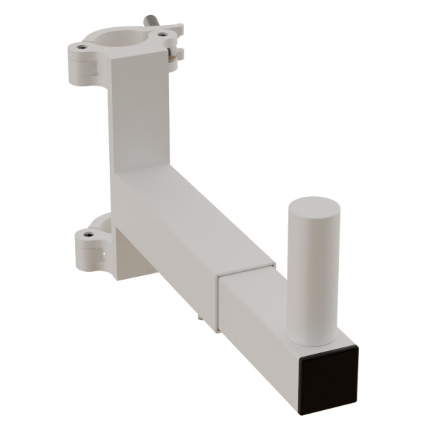 Accessoires Structures Alu - ConteStage - SUP-TEL30W