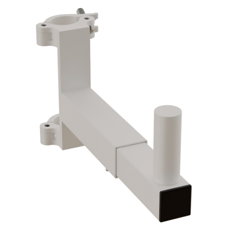 Accessoires Structures Alu - ConteStage - SUP-TEL30W