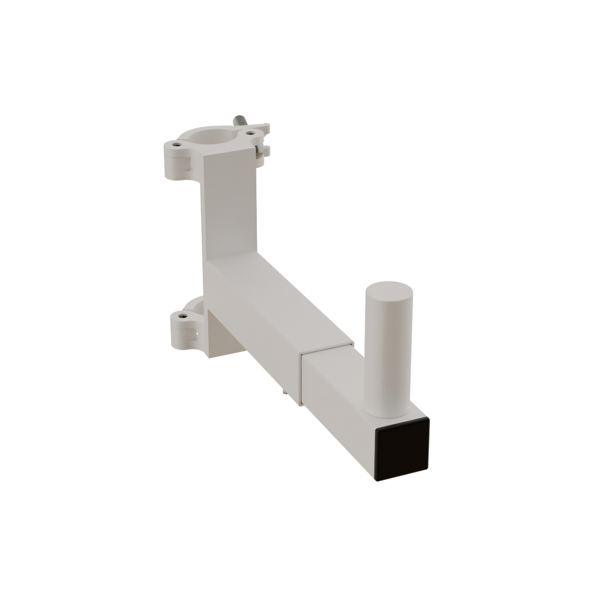 Accessoires Structures Alu - ConteStage - SUP-TEL30W