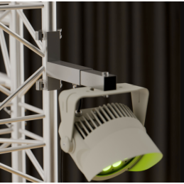 	Accessoires Structures Alu - ConteStage - SUP-TEL30W