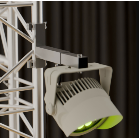 Accessoires Structures Alu - ConteStage - SUP-TEL30W