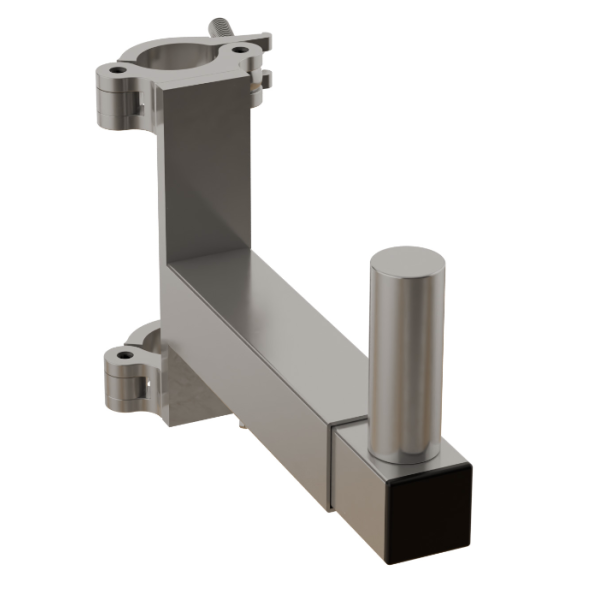Accessoires Structures Alu - ConteStage - SUP-TEL30S