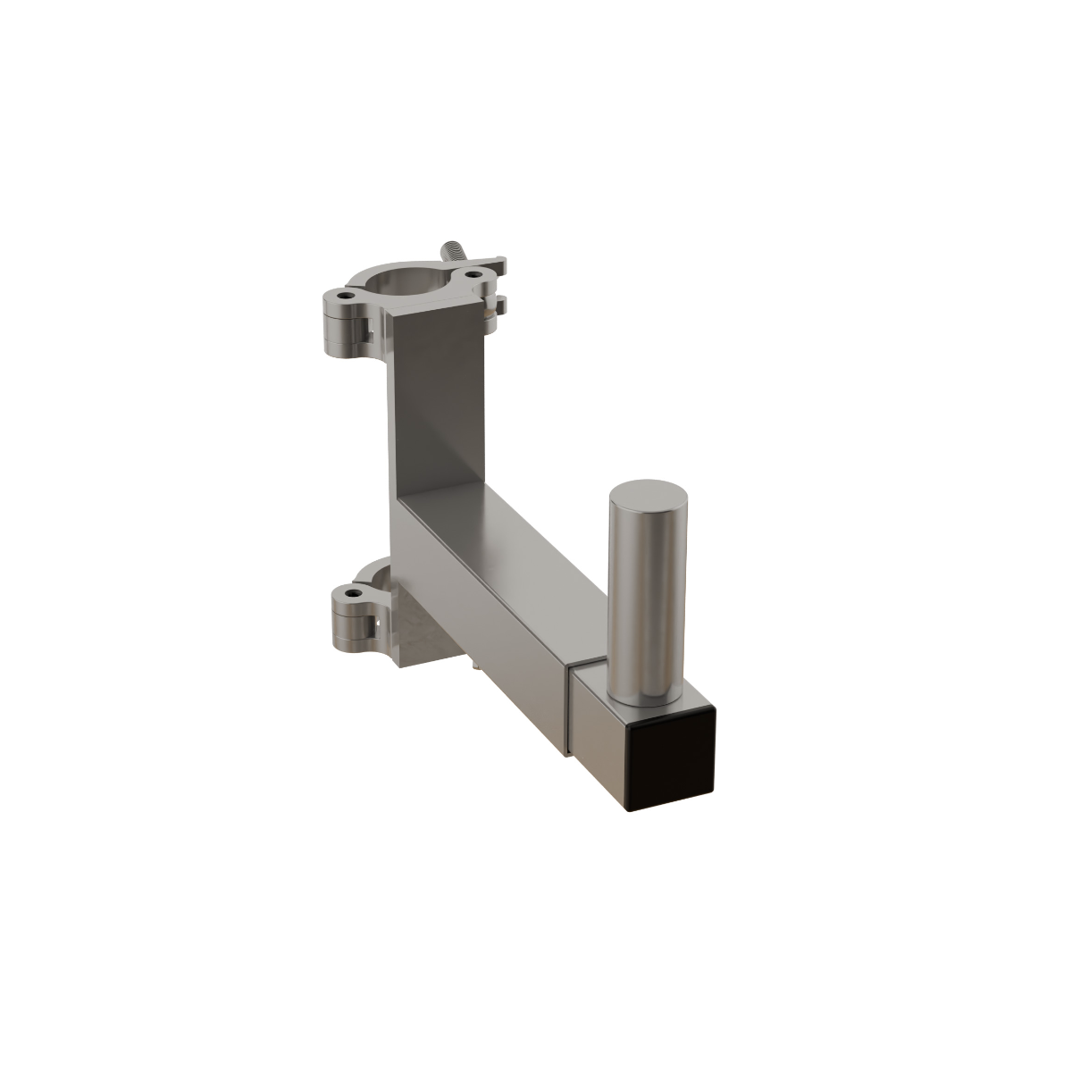 Accessoires Structures Alu - ConteStage - SUP-TEL30S