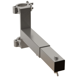 	Accessoires Structures Alu - ConteStage - SUP-TEL30S