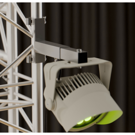 Accessoires Structures Alu - ConteStage - SUP-TEL30S